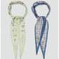 buy-mango-link-necklace_seg