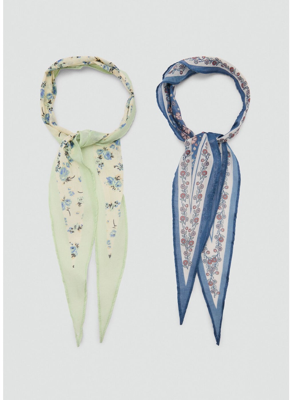 buy-mango-link-necklace_seg