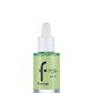 Flormar Green Up Nail Oil 001 - Vegan Luxury