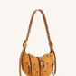 buy-jw-pei-top-handle-crossbody_fin