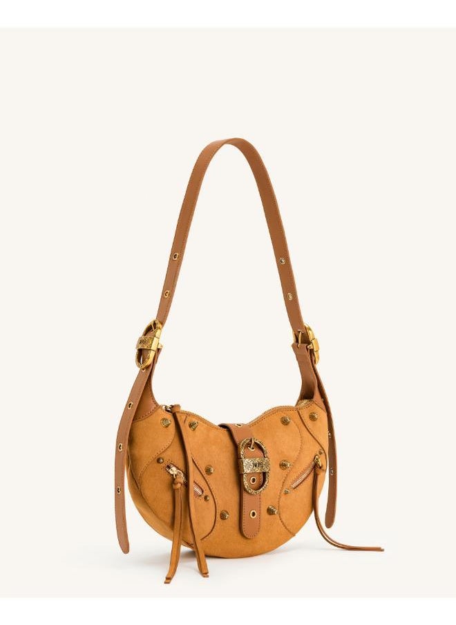 buy-jw-pei-top-handle-crossbody_fin