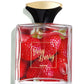 buy-amd-perfumes-spring-collection-very-berry-by-amd-perfumes-women-fragrance-edp-100ml_7cn