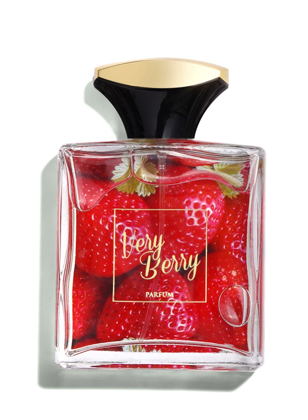 buy-amd-perfumes-spring-collection-very-berry-by-amd-perfumes-women-fragrance-edp-100ml_7cn
