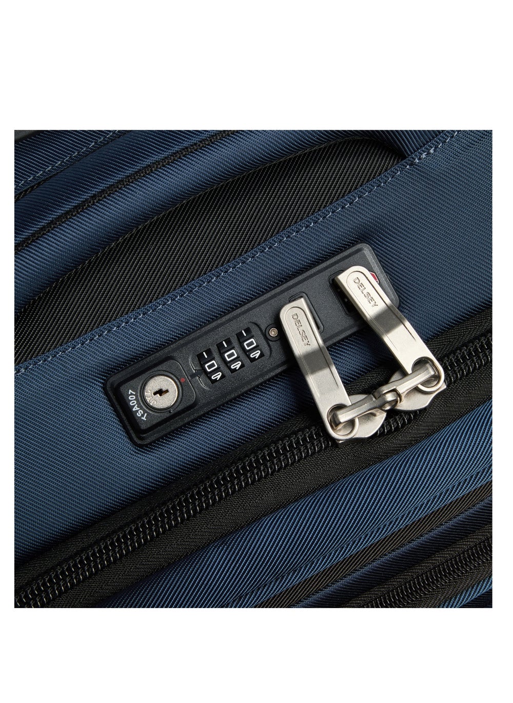 buy-delsey-paris-sky-max-2-0-55cm-softcase-4-double-wheel-expandable-cabin-luggage-trolley-blue_fj6
