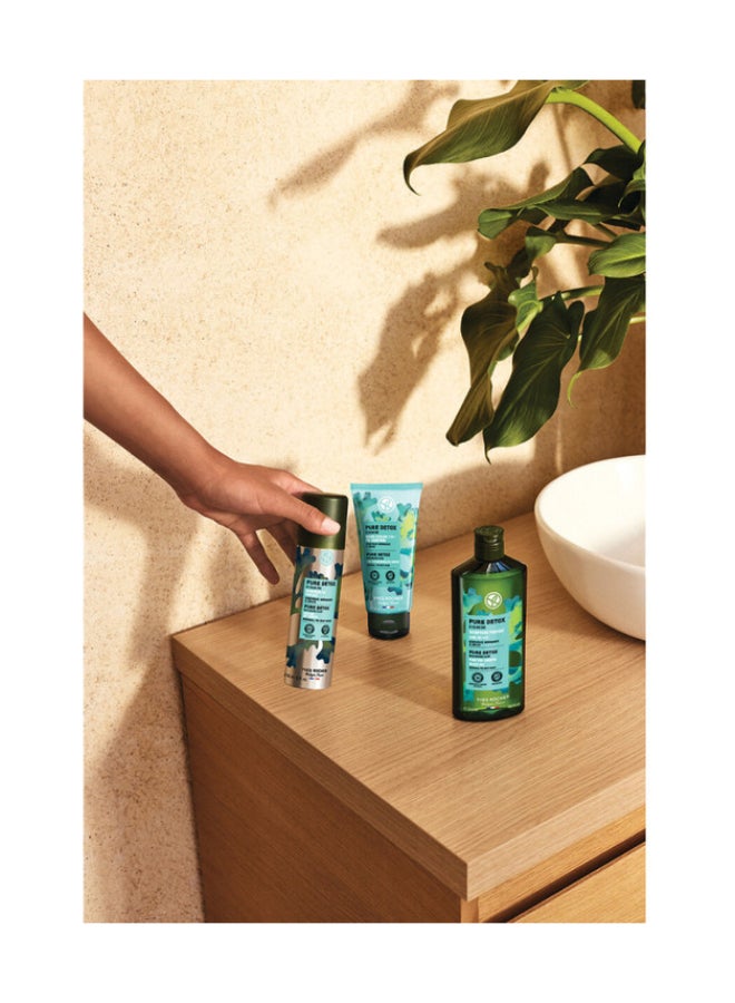 buy-yves-rocher-refresh-shampoo-300ml_psd