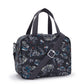 buy-kipling-miyo-jungle-fun-race-large-lunch-bag-with-trolley-sleeve_z4b