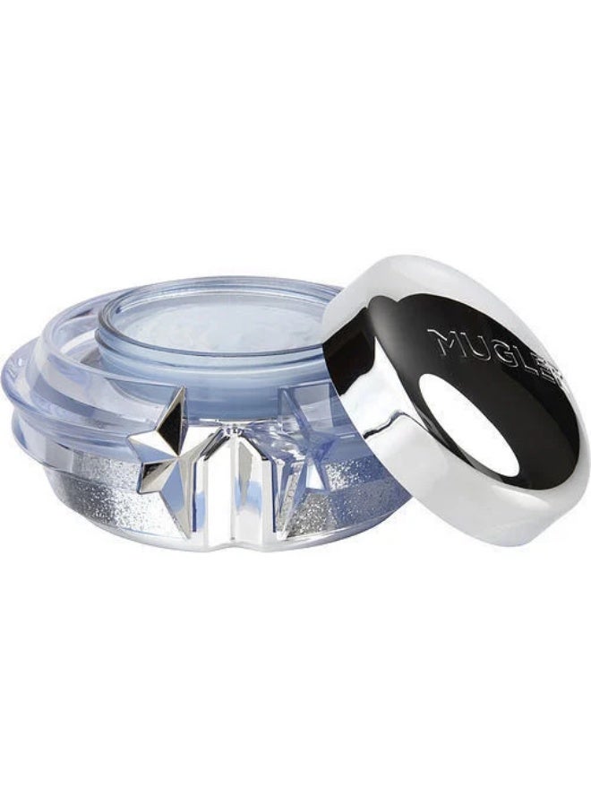 buy-mugler-angel-bodycream-200ml_c1d