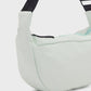 buy-ginger-casual-crossbody-bag_1vh