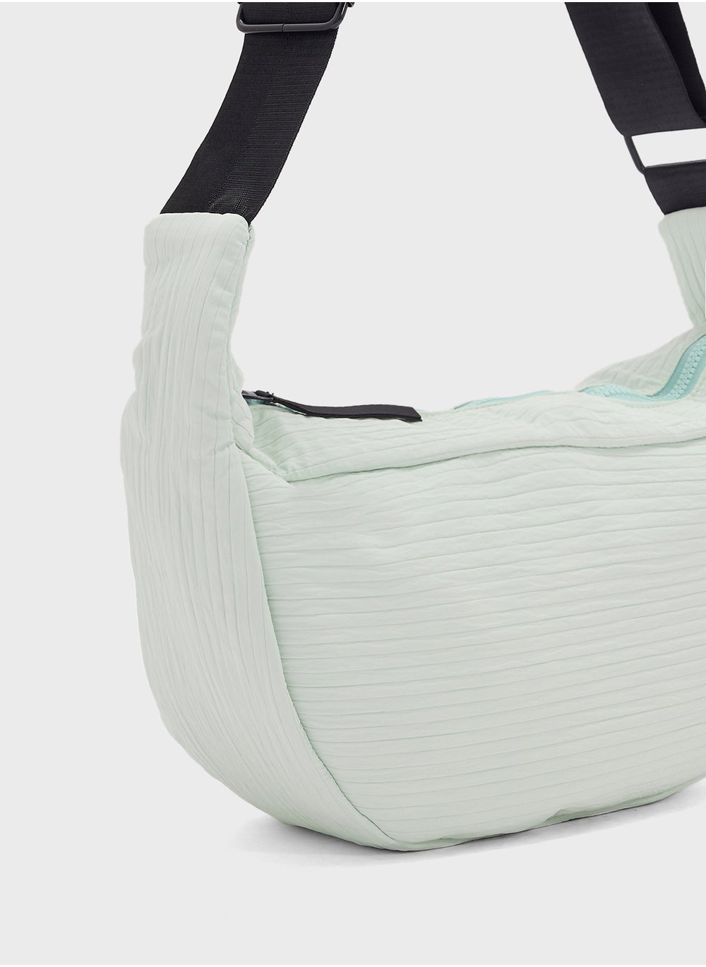buy-ginger-casual-crossbody-bag_1vh