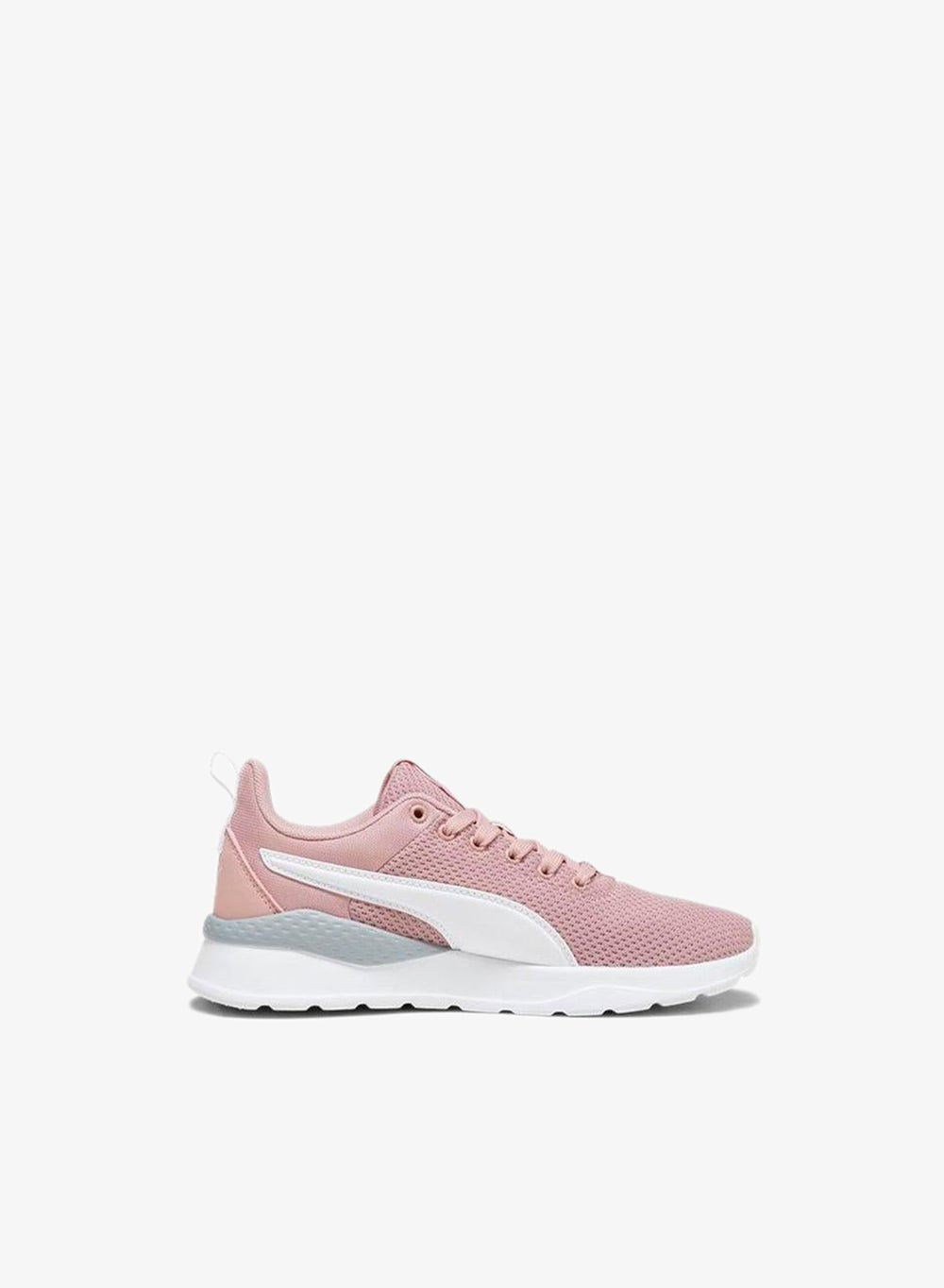 buy-puma-kids-anzarun-lite_pox