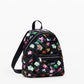 buy-desigual-small-floral-backpack_80d