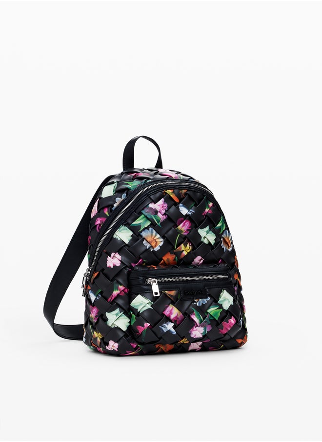 buy-desigual-small-floral-backpack_80d