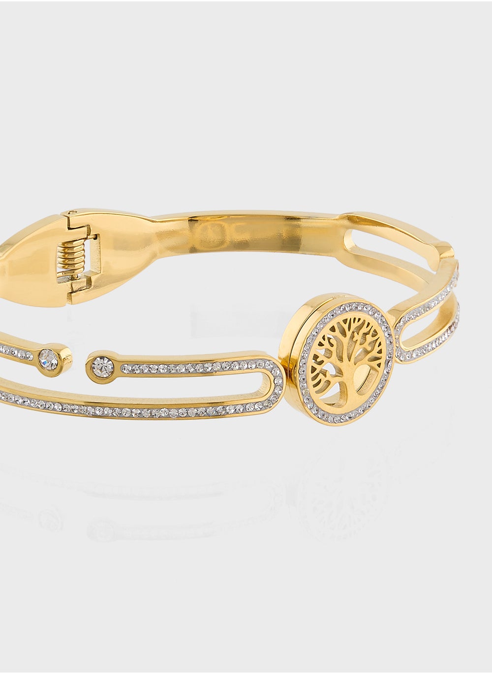 buy-staurtz-tree-of-life-bracelet_432