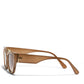 buy-blackout-kayla-women-beige-sunglasses-frame-material-thermoplastic-rubber-tr90-frame-color-beige-lens-color-brown-full-rim_w4s