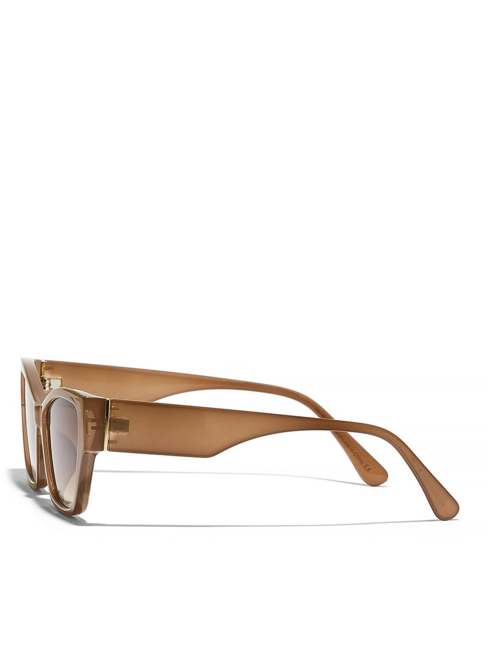 buy-blackout-kayla-women-beige-sunglasses-frame-material-thermoplastic-rubber-tr90-frame-color-beige-lens-color-brown-full-rim_w4s