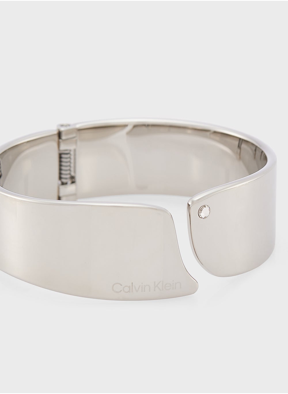 buy-calvin-klein-ck-cherished_ov4