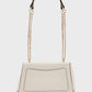 buy-guess-rosalba-convertible-xbody-flap_j7r