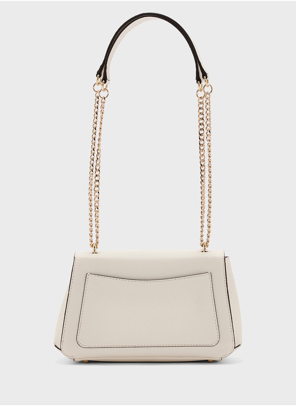 buy-guess-rosalba-convertible-xbody-flap_j7r