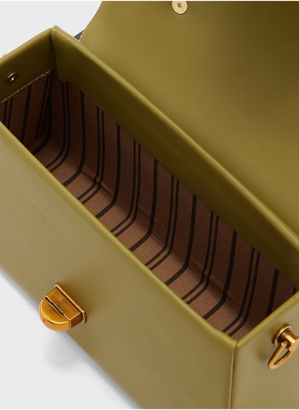 buy-ella-small-satchel-with-strap_pnb