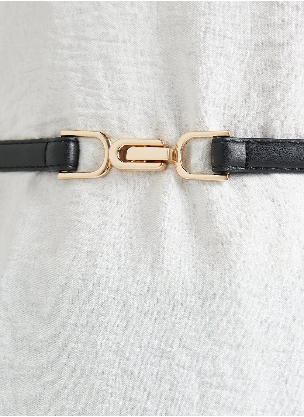buy-ginger-thin-ladies-belt_qck