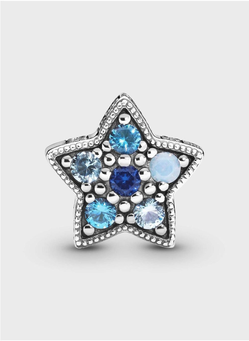 buy-pandora-bright-blue-star-charm_9rd