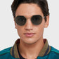 buy-30sundays-turn-up-round-sunglasses_5xr