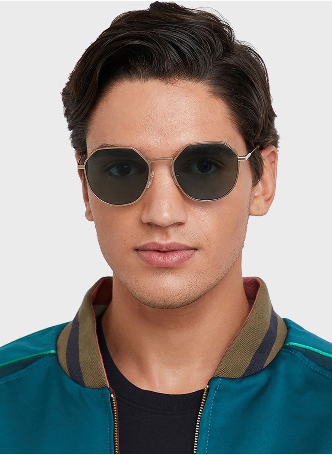 buy-30sundays-turn-up-round-sunglasses_5xr