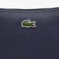 buy-lacoste-top-handle-tote-bag_8uj