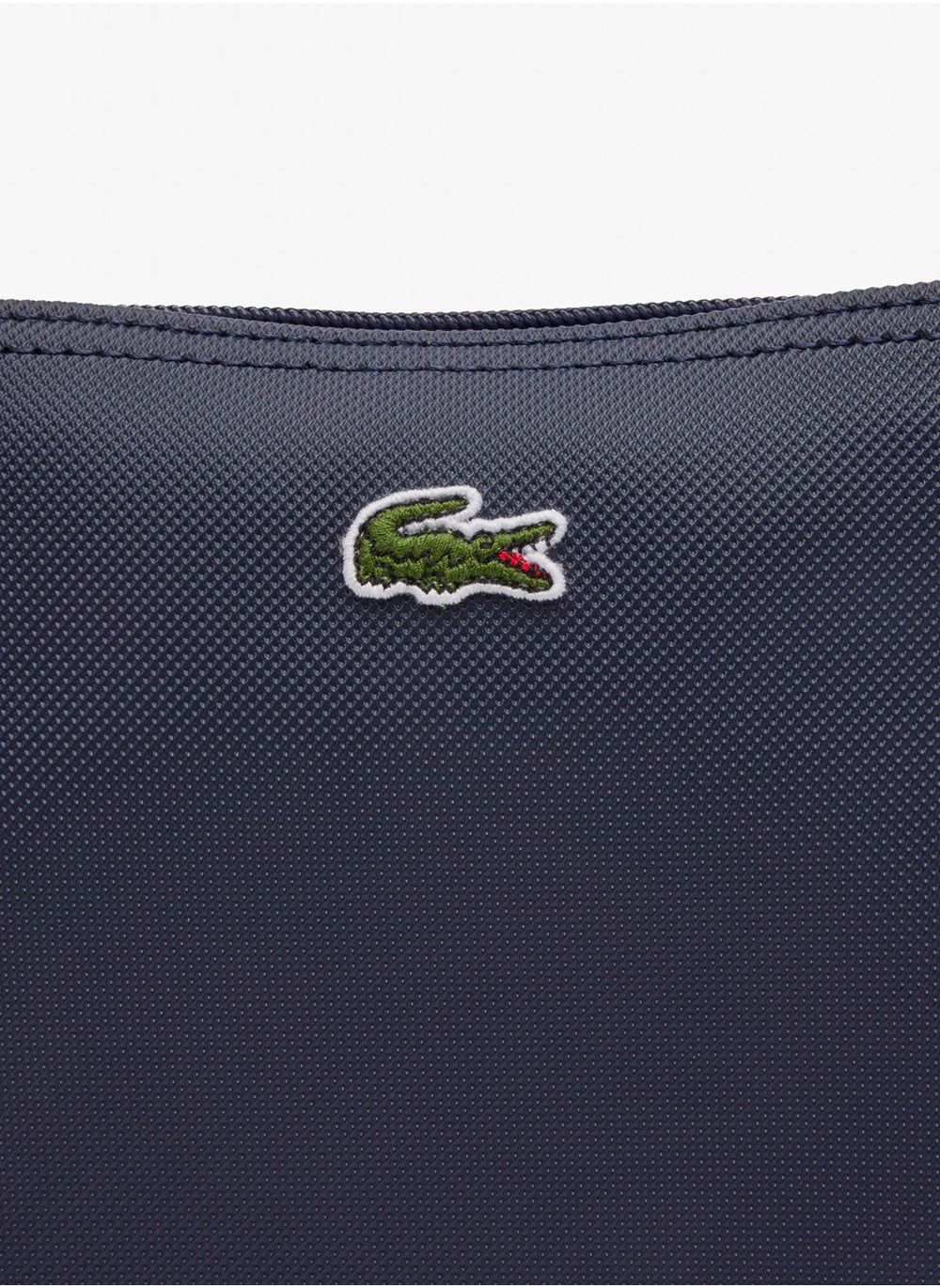 buy-lacoste-top-handle-tote-bag_8uj
