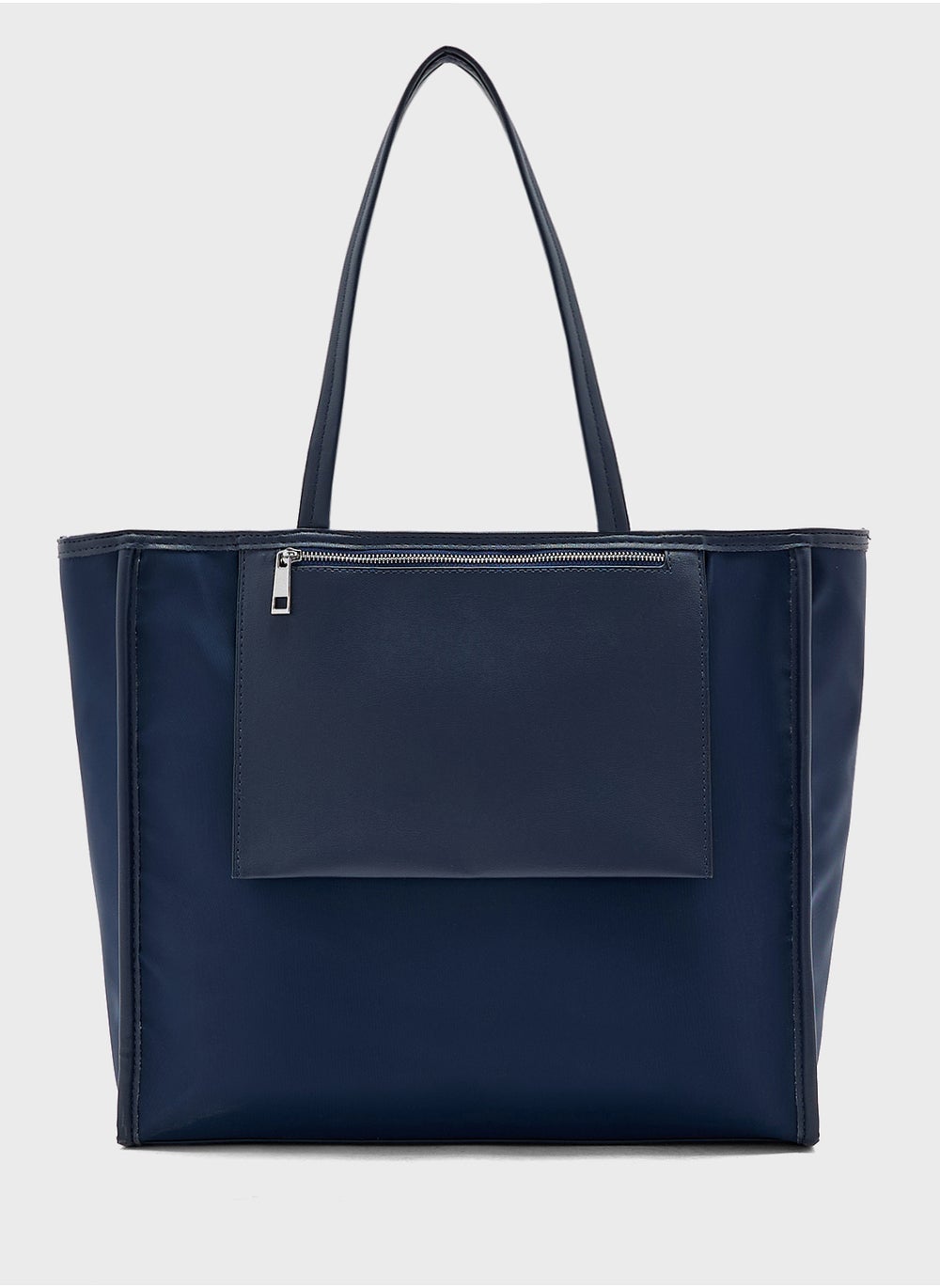 buy-ella-mix-material-multipocket-tote-bag_4hd