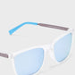 buy-nautica-n3630sp-modified-rectangle-sunglasses_vb7