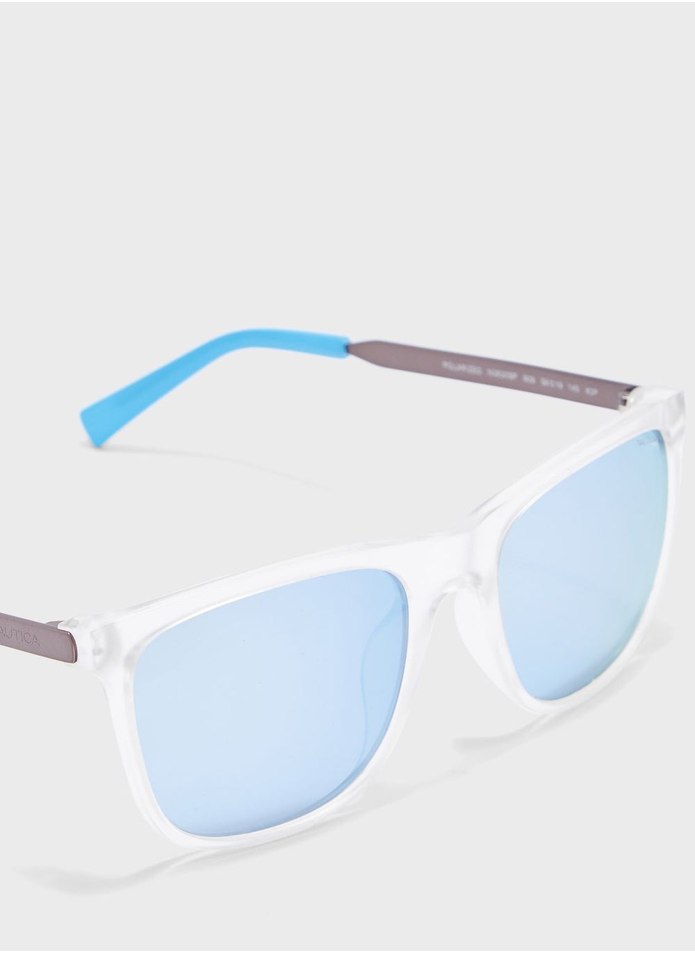 buy-nautica-n3630sp-modified-rectangle-sunglasses_vb7