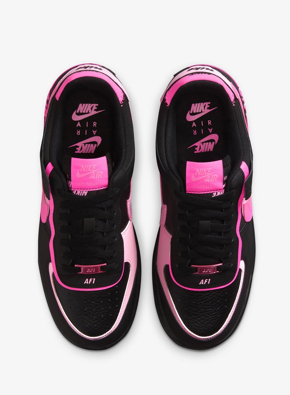 buy-nike-nike-air-force-1-shadow_ahe