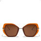 buy-30sundays-shook-women-brown-sunglasses-frame-material-metal-acetate-lens-color-brown-frame-color-brown-full-rim_1kj