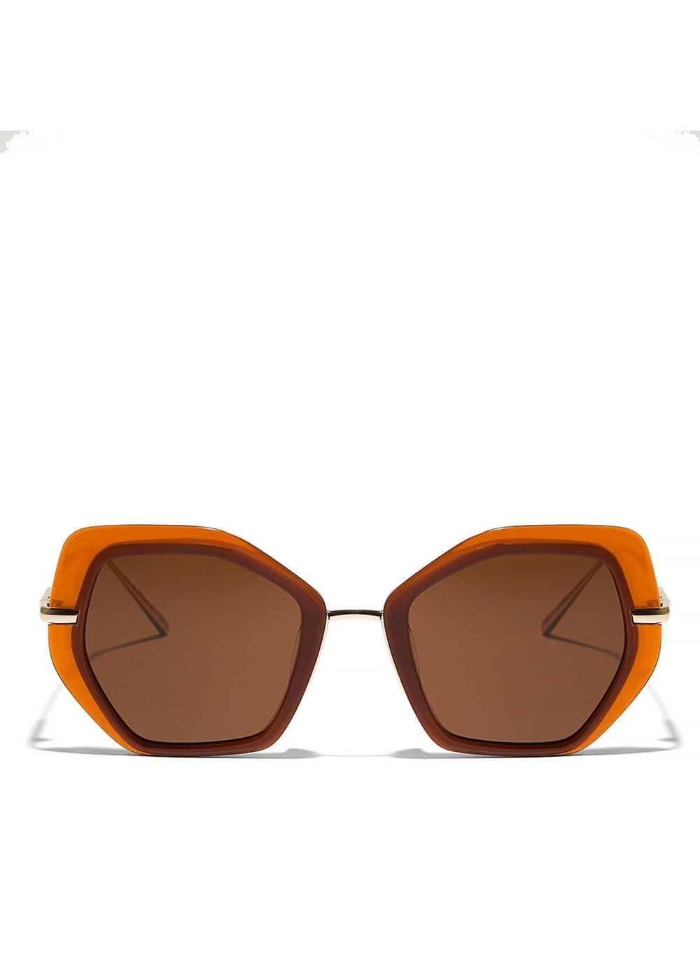 buy-30sundays-shook-women-brown-sunglasses-frame-material-metal-acetate-lens-color-brown-frame-color-brown-full-rim_1kj
