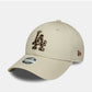 buy-new-era-women-s-mlb-los-angeles-dodgers-leopard-infill-9forty-cap_l0h