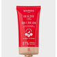 Radiant Glow BB Cream Beige 03, 30ml – Bourjois