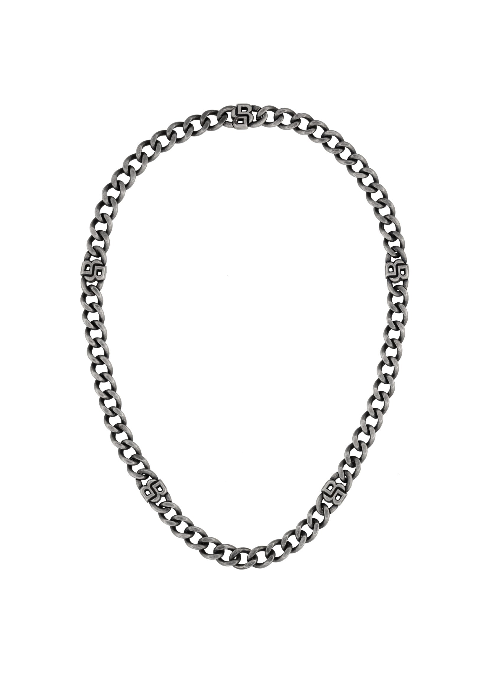 buy-boss-double-b-absolute-necklace_x5b