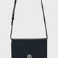 buy-dkny-etta-logo-detailed-flap-over-wallet_b23