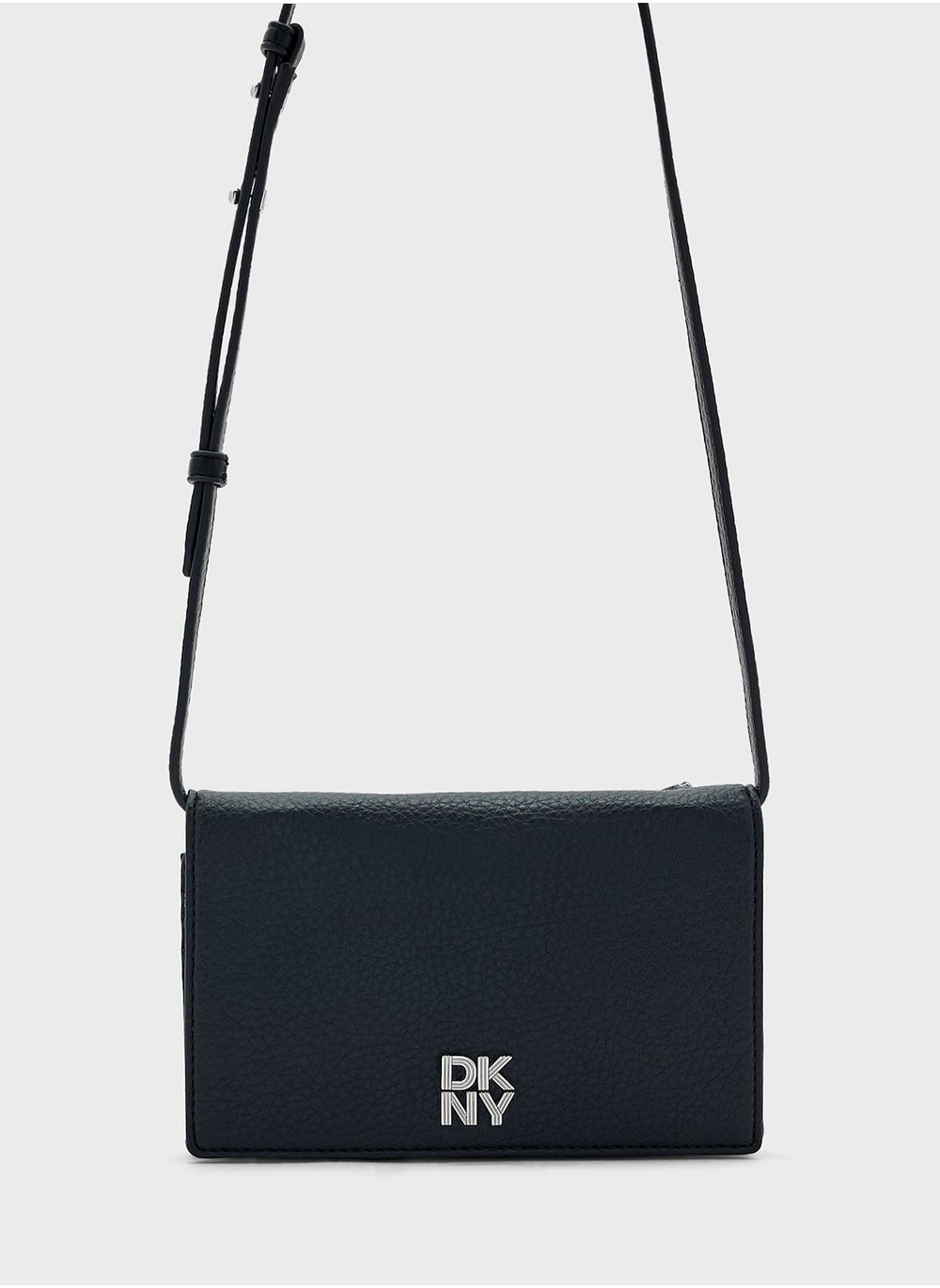 buy-dkny-etta-logo-detailed-flap-over-wallet_b23