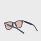 buy-ginger-round-sunglasses_pnq