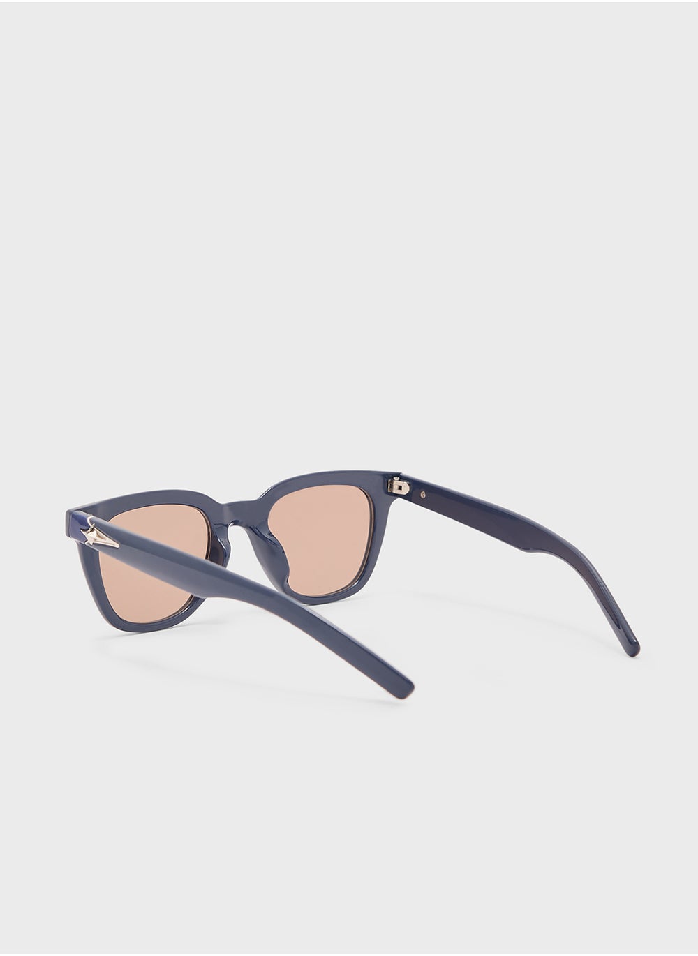 buy-ginger-round-sunglasses_pnq