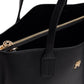 buy-tommy-hilfiger-logo-detail-top-handle-satchels_tfd