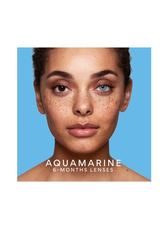 buy-swati-aquamarine-6-months-coloured-lenses_chm