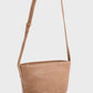 buy-ella-ladies-crossbody-bag_t1n
