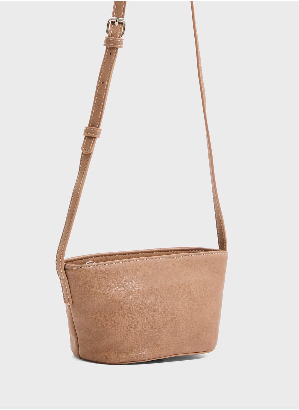 buy-ella-ladies-crossbody-bag_t1n