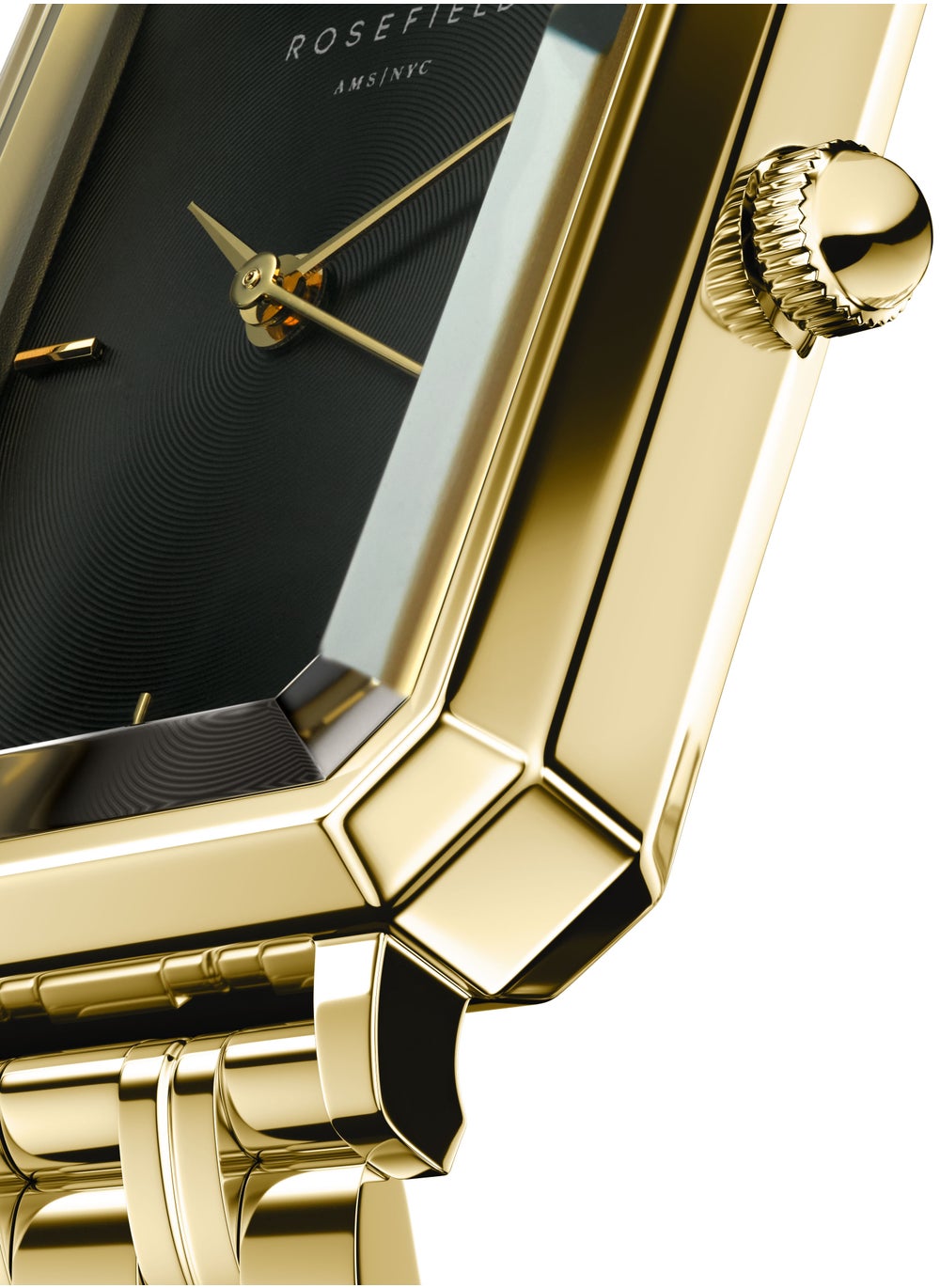 buy-rosefield-rosefield-octagon-black-sunray-steel-gold-women-watch-obssg-o47_p57