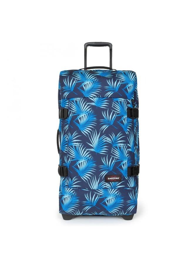 buy-eastpak-tranverz-l-large-wheeled-luggage-brize-navy-grade_yrl