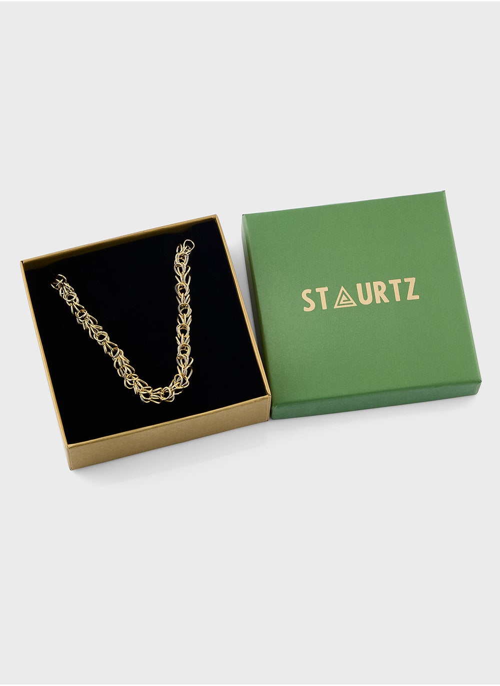 buy-staurtz-hype-necklace_si4