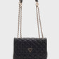 buy-guess-giully-ii-2-comp-cnvrtble-flap_kru